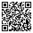 Scannable QR Code Link for 8301 Elko Drive property details