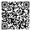 Scannable QR Code Link for Land Keller Avenue property details