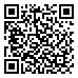 Scannable QR Code Link for 325 E Lancaster Avenue property details