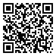 Scannable QR Code Link for 1500 & 1490 E Philadelphia Avenue property details