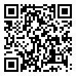 Scannable QR Code Link for 102 Jamesfield Place, Unit LOT 4 property details