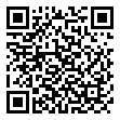 Scannable QR Code Link for 350 E Bay Front Road property details