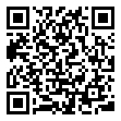 Scannable QR Code Link for 0003 Copperleaf Boulevard property details