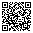 Scannable QR Code Link for 5707 Northfield Road property details