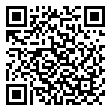 Scannable QR Code Link for 2000 Rolling Meadow Rd property details
