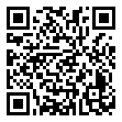 Scannable QR Code Link for 5815 Arbroath Drive property details