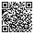 Scannable QR Code Link for 3002 Courtside Road property details