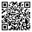 Scannable QR Code Link for Lot 2 Benning Rd property details