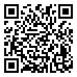 Scannable QR Code Link for 2327 Turkey Point Road property details