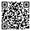 Scannable QR Code Link for Kaylor Road property details