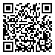 Scannable QR Code Link for 7 Centre Avenue property details