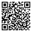Scannable QR Code Link for 7100 Sollers Point Road property details