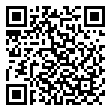 Scannable QR Code Link for 111 W Main Street property details