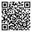 Scannable QR Code Link for 111 Virginia Avenue property details
