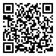 Scannable QR Code Link for 3200 N Leisure World Boulevard, Unit 918 property details
