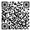 Scannable QR Code Link for 2004 Paperback Way property details