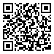 Scannable QR Code Link for 11512 Morning Ride Drive property details