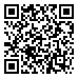 Scannable QR Code Link for 7893 Leaser Road property details