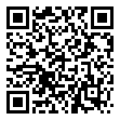 Scannable QR Code Link for 11204 Cherry Hill Road, Unit T2 property details