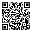 Scannable QR Code Link for 9010 Bramble Bush Court property details