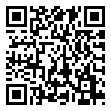 Scannable QR Code Link for 10 Annapolis Street property details