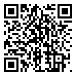 Scannable QR Code Link for 111 W Main Street property details