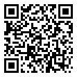 Scannable QR Code Link for 10 Annapolis Street property details