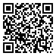 Scannable QR Code Link for 4101 Club House Drive property details
