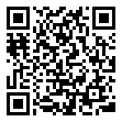 Scannable QR Code Link for 305 W Shady Lane property details