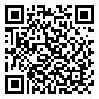 Scannable QR Code Link for 5900 Kennedy Drive property details