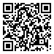 Scannable QR Code Link for 650 Ponte Villas S, Unit 137 property details