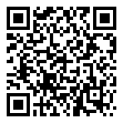 Scannable QR Code Link for 348 S Prince Street property details