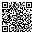 Scannable QR Code Link for 342 Landis Road property details