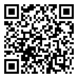 Scannable QR Code Link for 29 W Stratford Avenue property details