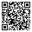 Scannable QR Code Link for 735 Lazy River Road property details