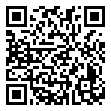 Scannable QR Code Link for 3600 Butler Road property details