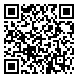 Scannable QR Code Link for 110110310 Abingdon Circle property details