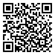 Scannable QR Code Link for 110101810 Beaumont Drive property details