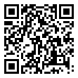 Scannable QR Code Link for 11010210 Beaumont Drive property details