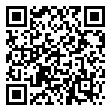 Scannable QR Code Link for 11010610 Radcliffe Court property details
