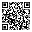 Scannable QR Code Link for 11010710 Radcliffe Court property details