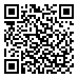 Scannable QR Code Link for 11010910 Risinghurst Lane property details