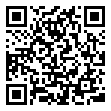 Scannable QR Code Link for 1100210 Trinity Drive property details