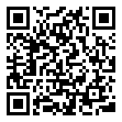 Scannable QR Code Link for 11011010 Trinity Drive property details