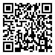 Scannable QR Code Link for 11011110 Trinity Drive property details