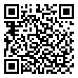 Scannable QR Code Link for 15 Charlcote Place property details