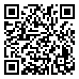 Scannable QR Code Link for 764 Mount Pleasant Road property details
