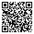Scannable QR Code Link for 7230 Gunpowder Road property details