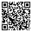 Scannable QR Code Link for 1234 Baltimore Street, Unit 4 property details