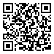 Scannable QR Code Link for 614 S Philadelphia Boulevard property details